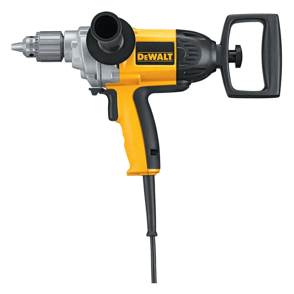 Perceuse à clé DEWALT DW130V 1/2 po