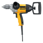 Perceuse à clé DEWALT DW130V 1/2 po
