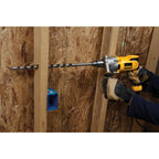 Perceuse filaire à clé DEWALT 1/2 po (outil seulement)