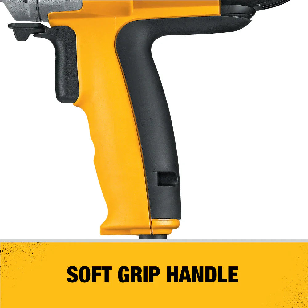 Perceuse à clé DEWALT DW130V 1/2 po