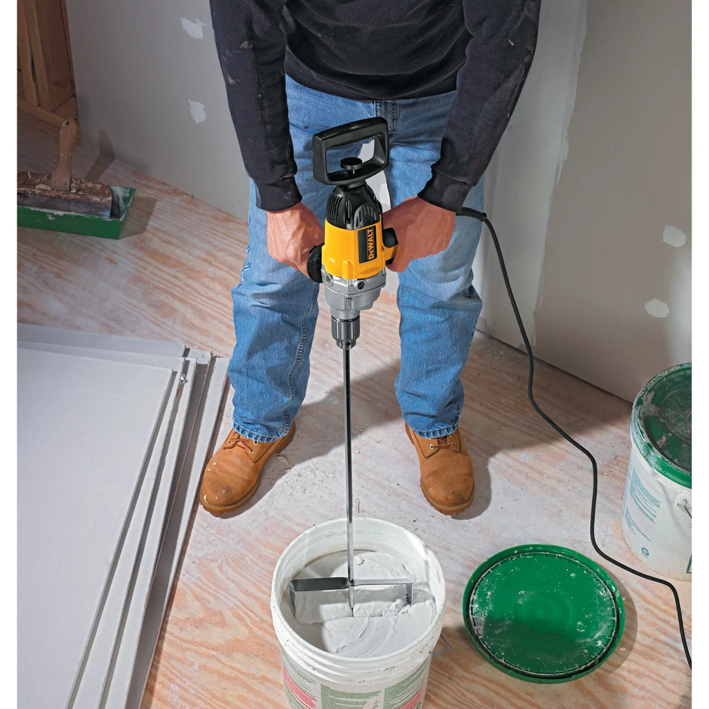 Perceuse à clé DEWALT DW130V 1/2 po