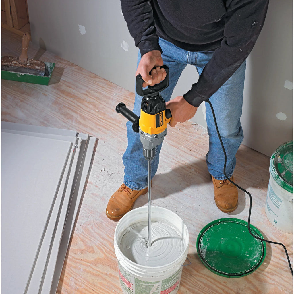 Perceuse à clé DEWALT DW130V 1/2 po
