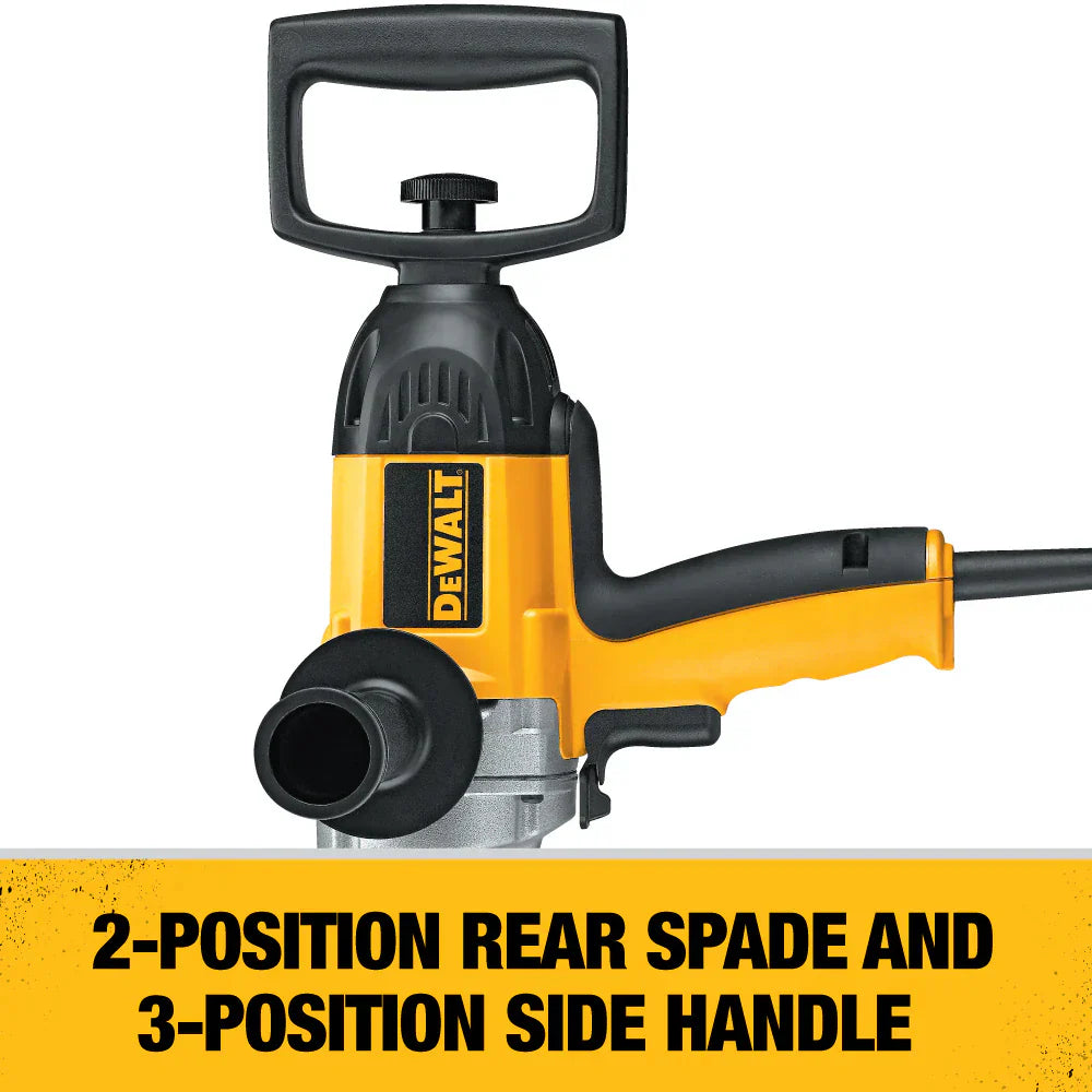 Perceuse à clé DEWALT DW130V 1/2 po