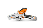 Élagueuse à batterie STIHL GTA 26