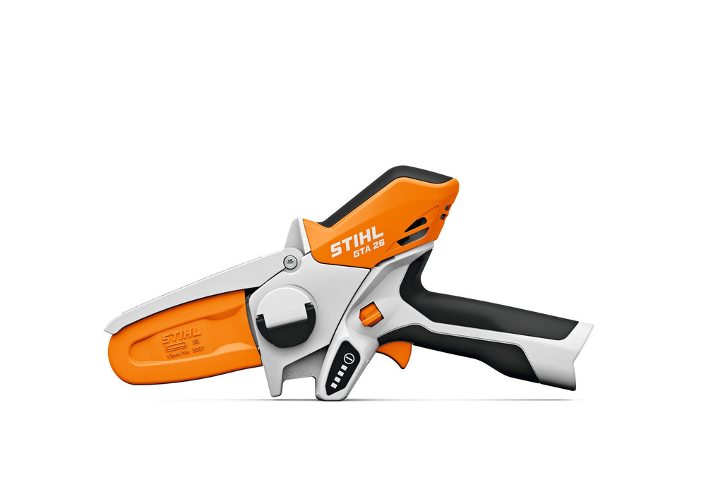 Élagueuse à batterie STIHL GTA 26