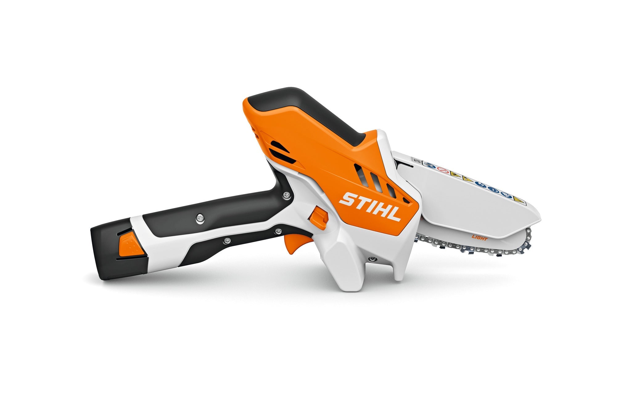 Élagueuse à batterie STIHL GTA 26