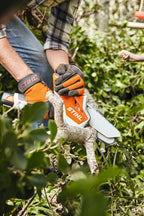 Élagueuse à batterie STIHL GTA 26