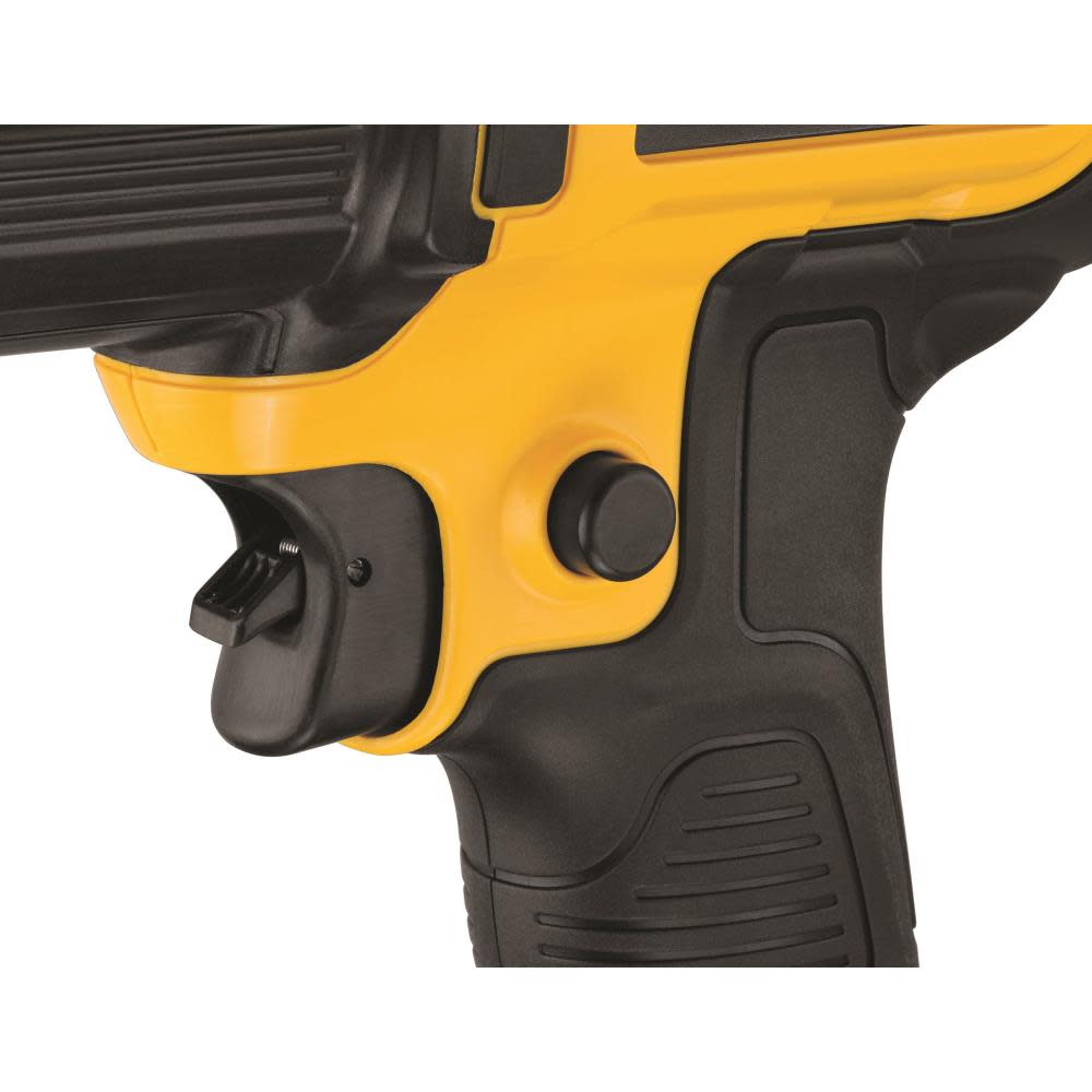 Pistolet thermique DEWALT 20V MAX (outil seul)