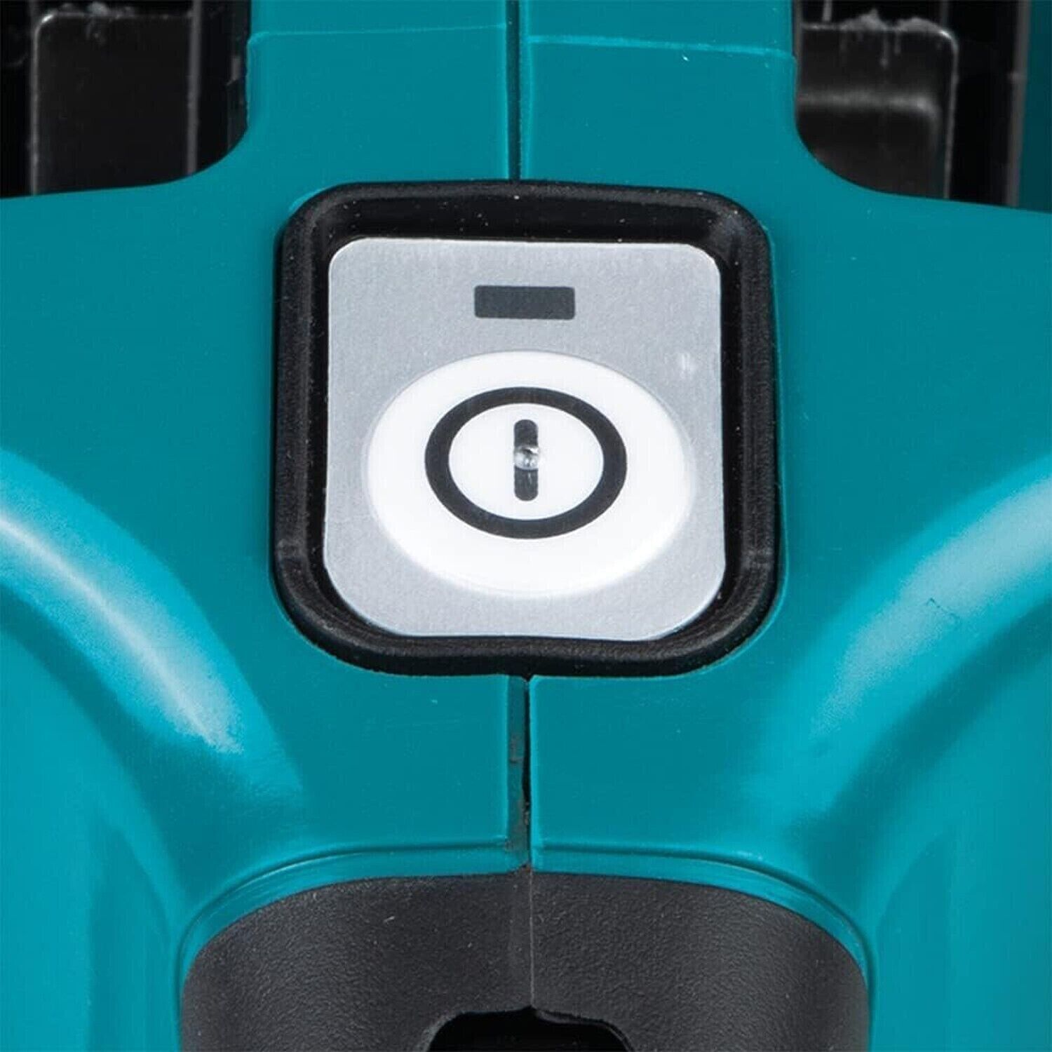 Tronçonneuse Makita DUC405Z 18v double batterie 36V 16" 400mm sans balais corps Or