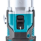 Perceuse combinée Makita DHP489Z 18V LXT Perceuse-visseuse à percussion corps seul Or