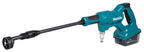 Nettoyeur haute pression Makita DHW180Z 18v 24 bar CORPS SEUL Argent