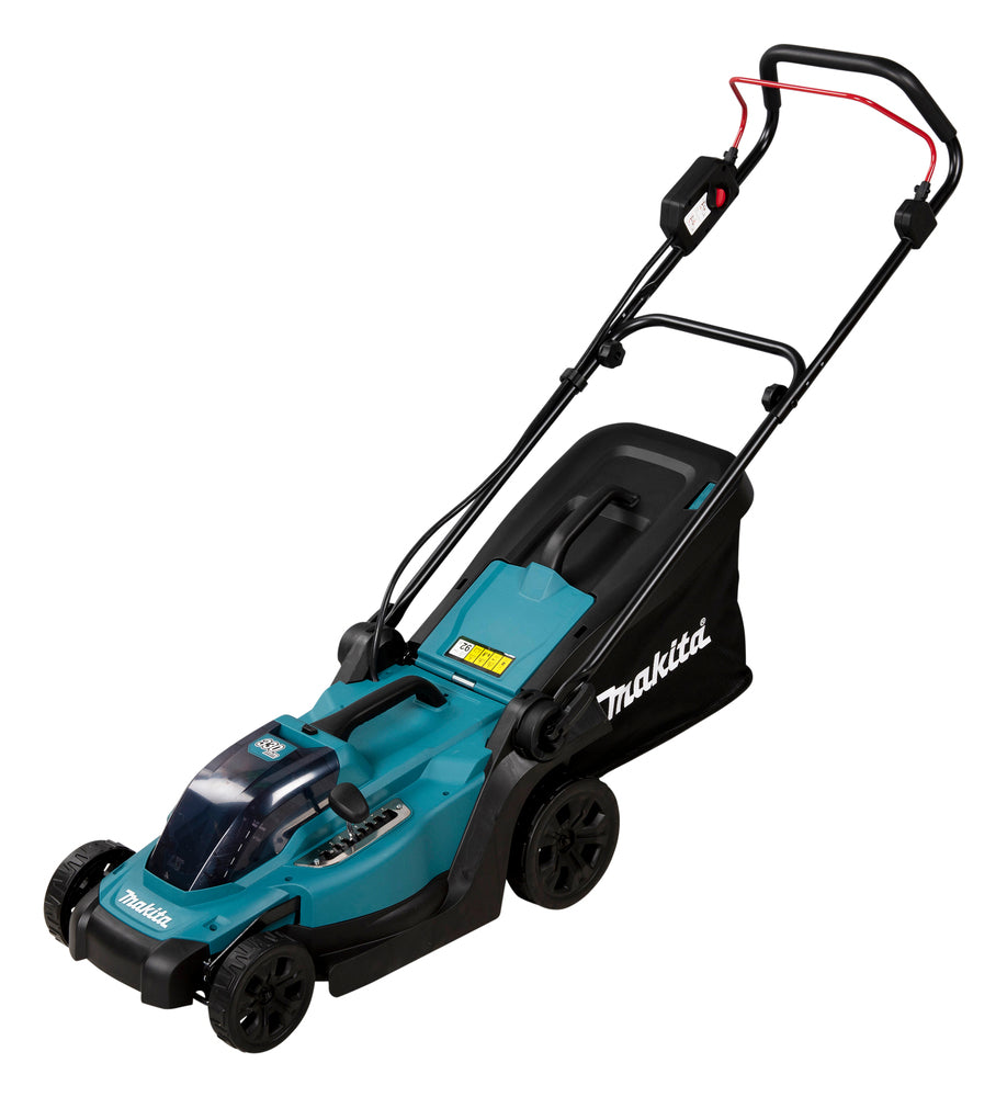 TONDEUSE À GAZON MAKITA DLM330Z 330mm corps seulement Bronze
