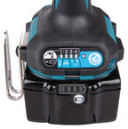 Visseuse à chocs Makita 18V DTD173Z sans balais LXT sans fil corps seul or