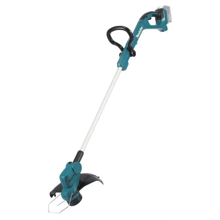 Makita DUR193Z 18v Coupe-bordures sans fil corps seul Bronze