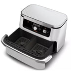 Ninja Foodi FlexDrawer AF500EUWH