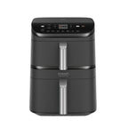 Friteuse à air chaud COSORI Turbo Tower™ 10,8 litres Pro