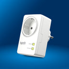 Répéteur FRITZ!DECT 100