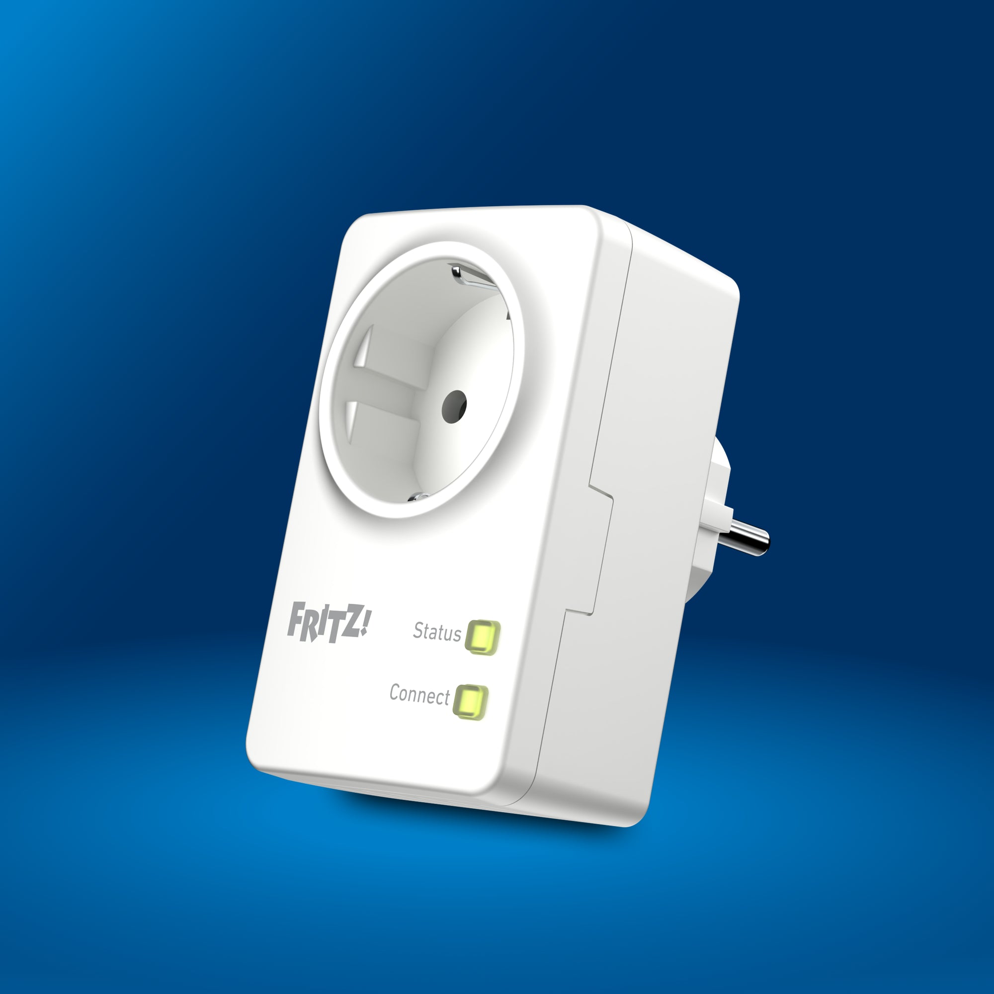 Répéteur FRITZ!DECT 100