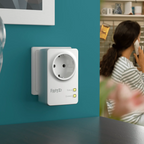 Répéteur FRITZ!DECT 100
