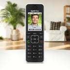 FRITZ!Fon C6