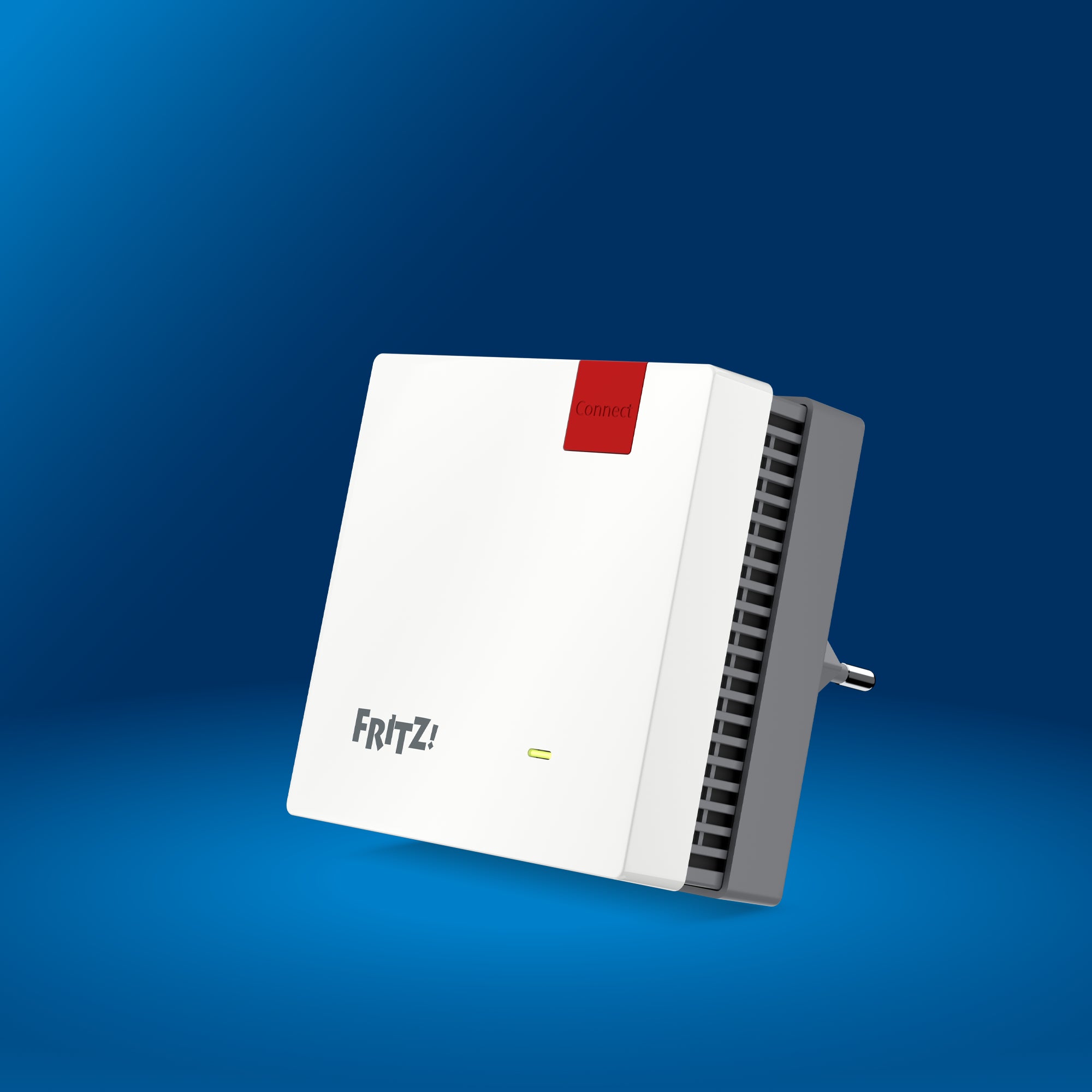 FRITZ!Répéteur 1200 AX