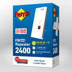 Répéteur FRITZ! 2400