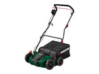 Scarificateur/Aérateur de gazon électrique PARKSIDE® »PELV 1800 C3«
