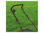 Scarificateur/Aérateur de gazon électrique PARKSIDE® »PELV 1800 C3«