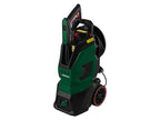 PARKSIDE® Nettoyeur haute pression «PHD 170 D2», avec système de démarrage/arrât automatique
