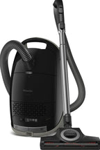 Aspirateur traîneau Miele Guard M1 Cat & Dog, 890W, 4,5L, rayon d'action 11m
