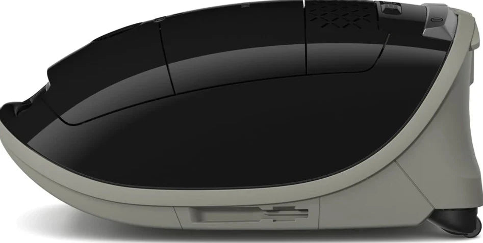 Aspirateur traîneau Miele Guard M1 Cat & Dog, 890W, 4,5L, rayon d'action 11m