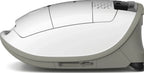 Aspirateur traîneau MIELE Guard M1 S8380, 890W, filtre AirClean, rayon d'action 11m