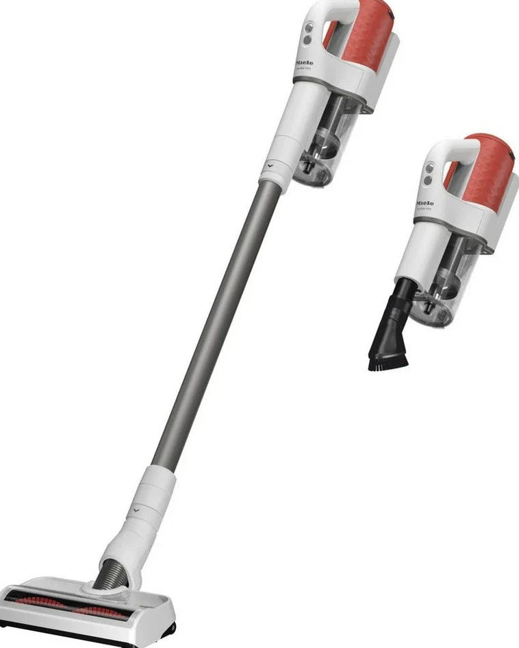 Aspirateur sans fil Miele Duoflex HX1, 2en1, 3,15 kg, 55 min d'autonomie