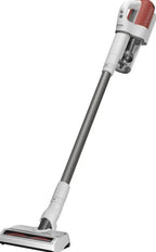 Aspirateur sans fil Miele Duoflex HX1, 2en1, 3,15 kg, 55 min d'autonomie