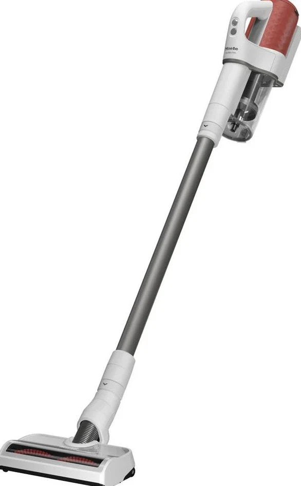 Aspirateur sans fil Miele Duoflex HX1, 2en1, 3,15 kg, 55 min d'autonomie