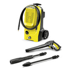 Nettoyeur haute pression Kärcher K5 Classic filaire 145bar 2,1kW