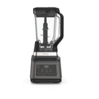Mélangeur 2-en-1 Ninja avec Auto-iQ Smoothie Maker BN750UK