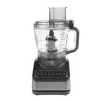 Robot culinaire Ninja avec Auto-iQ Hachoir électrique multifonction BN650UK